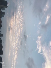 81AFDD98-C639-4B39-A69F-51C650330DF6/L0/001