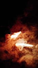 2712780