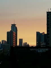 2518582
