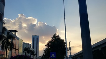 2559508