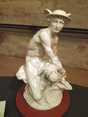 17579