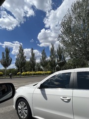 63E38805-0BD7-49C6-98CF-3F0D94C3A689/L0/001