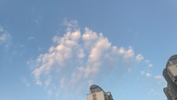 6723919