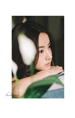 003
