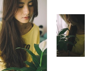 006