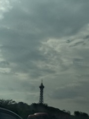 3258726