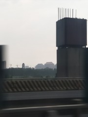 3258730