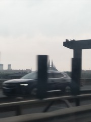 3258732