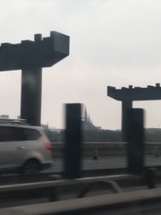 3258733