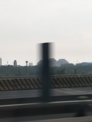 3258731