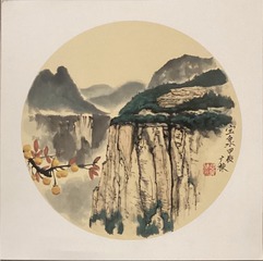 001