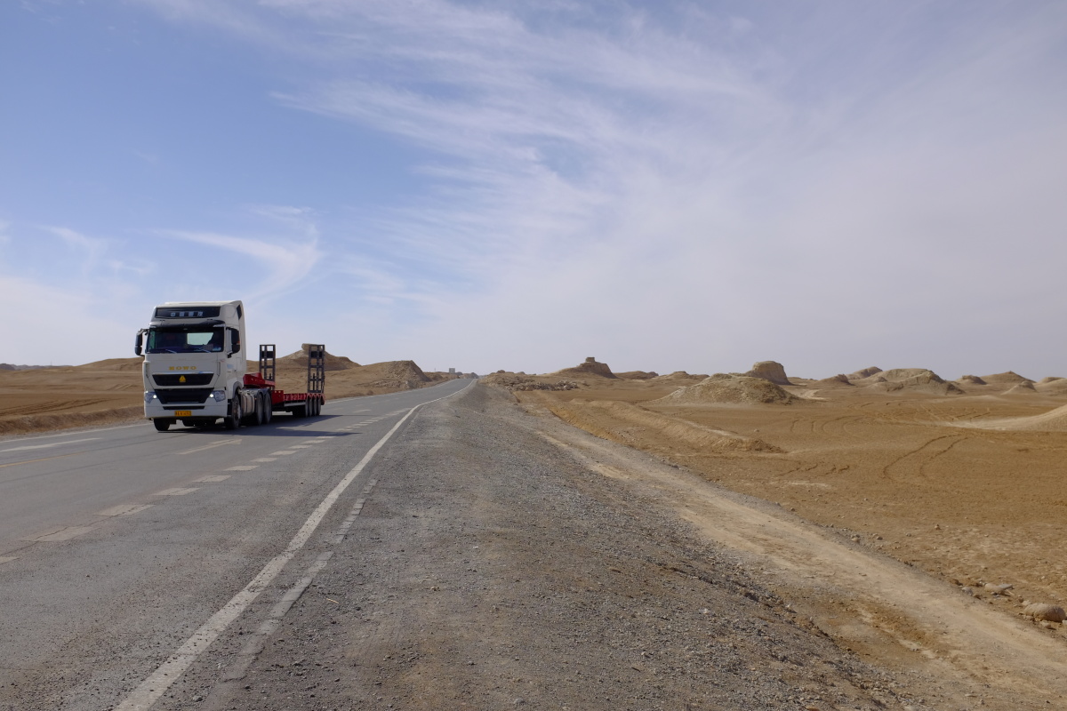 340305 - alec孟宏强 - 图虫摄影网