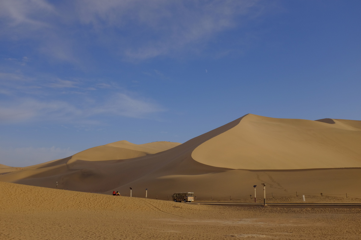 340024 - alec孟宏强 - 图虫摄影网