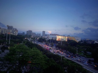 3A5BBAF1-E559-483B-8F83-11138684DFA1/L0/001