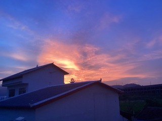 81A7855C-0AFF-45EE-8CA2-058ACE8382B8/L0/001