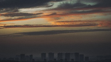 6C634991-50CE-4DE5-BC74-51D92F73393F/L0/001