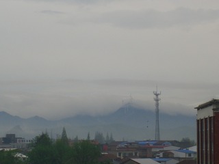 98CB22E0-B5BB-439B-83A0-E2EE2AAE288F/L0/001