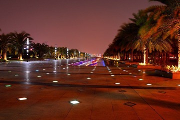 DSC_0116.JPG