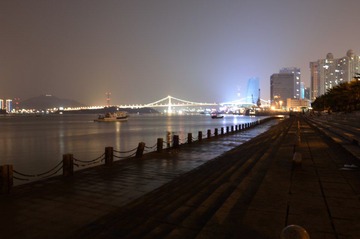 DSC_0120.JPG