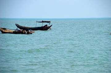 DSC_0137.JPG