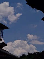 1498786