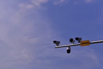 82339