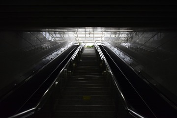 81303