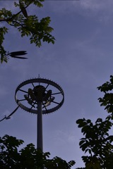 81999