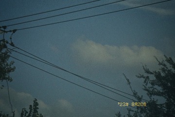 7DFA5475-B9DF-4FB3-9626-9E60DA0BB3CF/L0/001