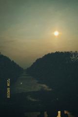 5D0AAA59-B1E4-4046-B8A6-9EF025C1C84F/L0/001