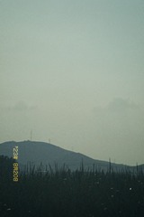 50A06201-625F-482E-9887-457E340FAFC7/L0/001