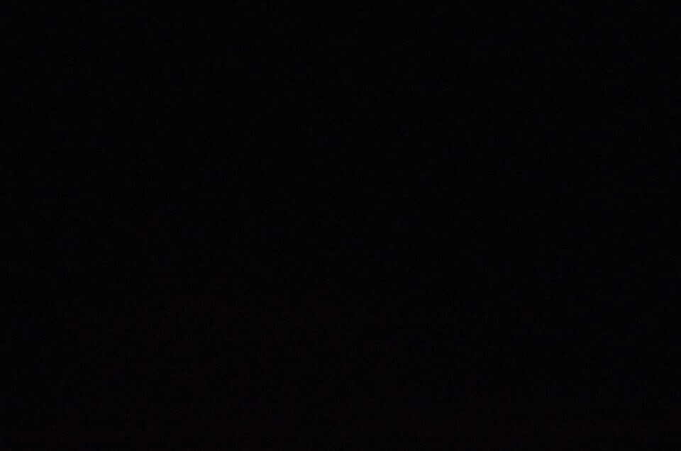 快门测试<br />
快门测试