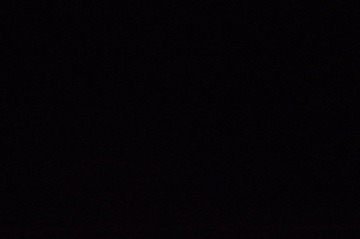 IMGP0004.JPG