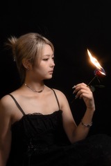 9139DC5E-D307-43F3-8377-BCD24ECBF47E/L0/001