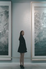 038D00AA-1563-4CF8-BDDB-EA75EB8B195F/L0/001