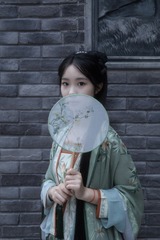 BCA7C2FC-3A0E-4A03-8EB7-010AD74351C2/L0/001