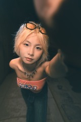 F54DD5A5-1724-4CCC-9CDD-28BA51C1D6A5/L0/001