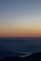 30F7642C-2983-4C2B-BA65-498E050CB57B/L0/001