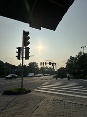 37E5BCFE-94FD-424F-B23B-D6CFCED9DAFE/L0/001