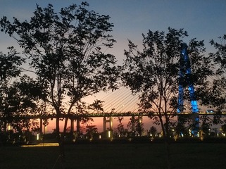 720158