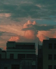 719937