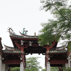 98A67AEE-71F8-4C8F-BC63-93D6A9752A58/L0/001