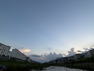 88E92922-5FA6-4DEA-ADD5-E3436755C1B9/L0/001