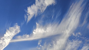 1000022707