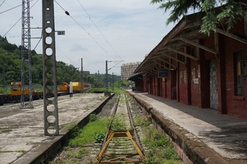 308470