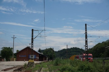 308489