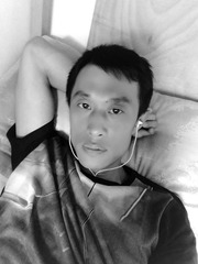 IMG_20180807_210233_comps