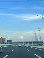 A0CF17EF-4671-49D0-96E7-182C0239B121/L0/001