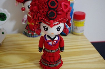 IMGP0002.JPG