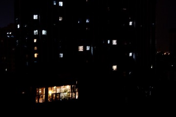 3345BB17-CEEE-4A14-A3F3-B14EAEB8DC2B/L0/001